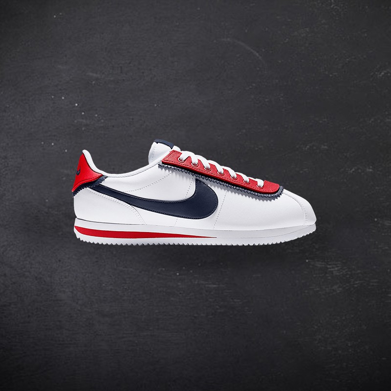 nike cortez basic se