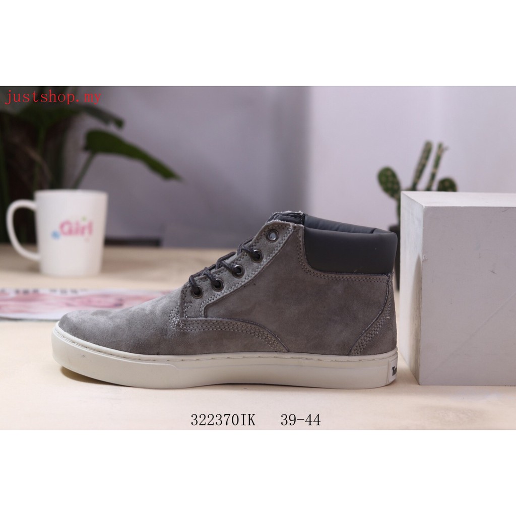 timberland winter sneakers