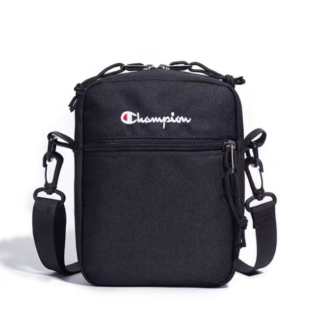 champion crossbody bag