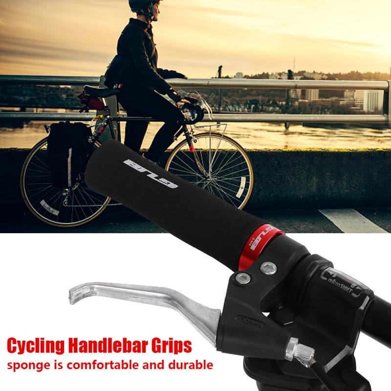 bike handlebar covers