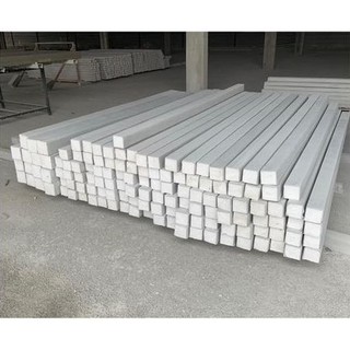 WINDOW COPING 6' LIGHT WEIGHT WINDOW DECOR/ COPING TINGKAP 窗口装饰 ...