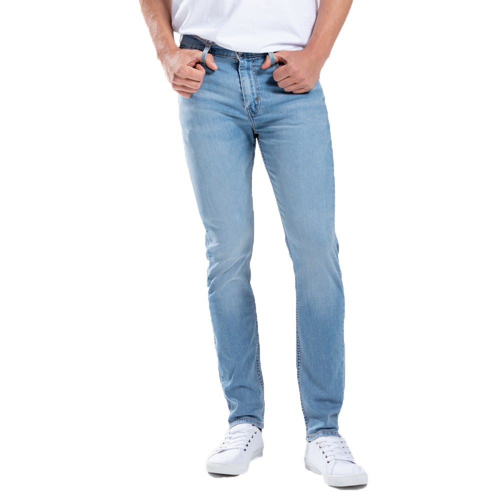 levi's 510 men's skinny jeans