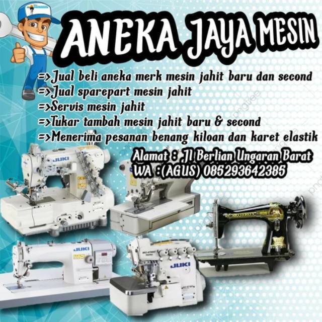 anekajayamesinnk.my
