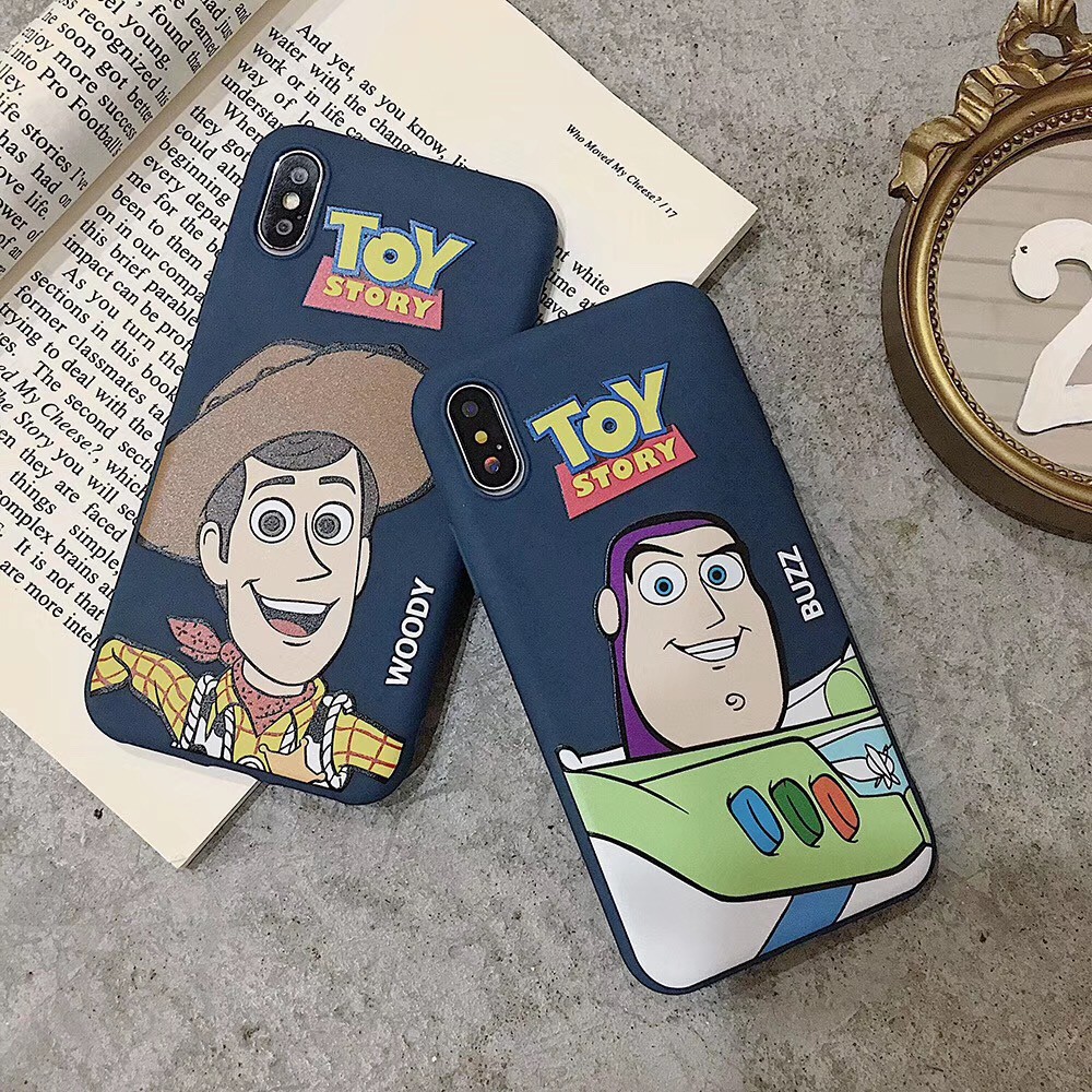 buzz lightyear shell