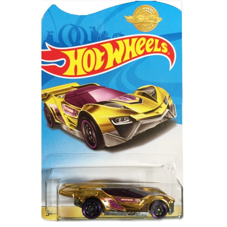 limited hot wheels