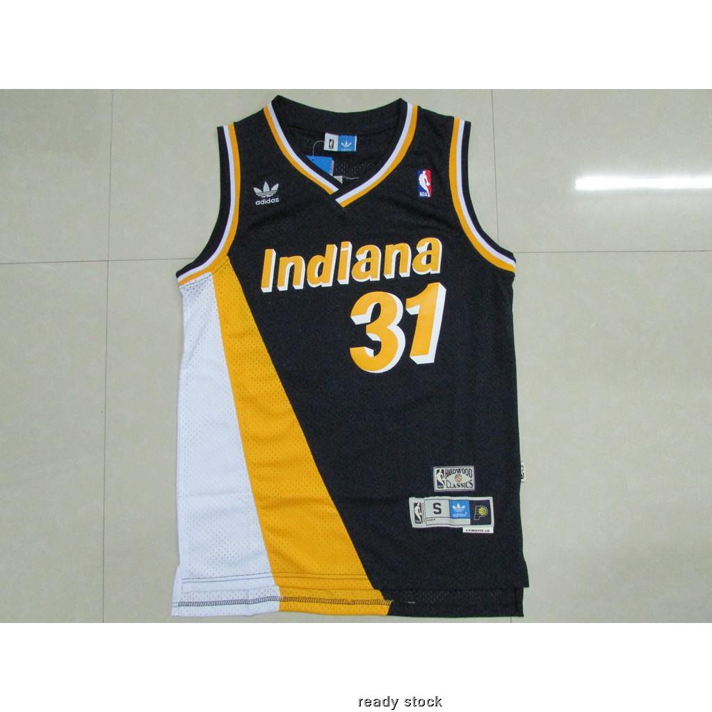 mesh basketball jerseys with numbers