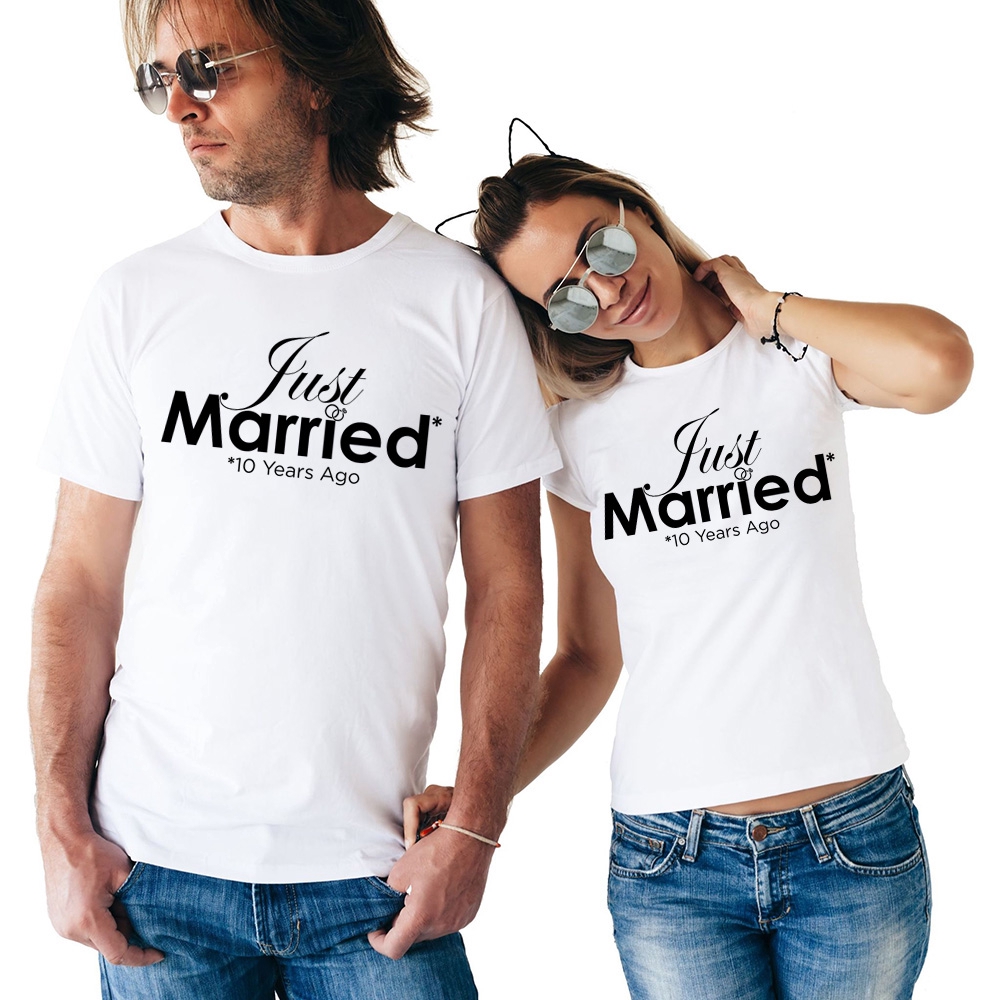 marriage t shirts christian