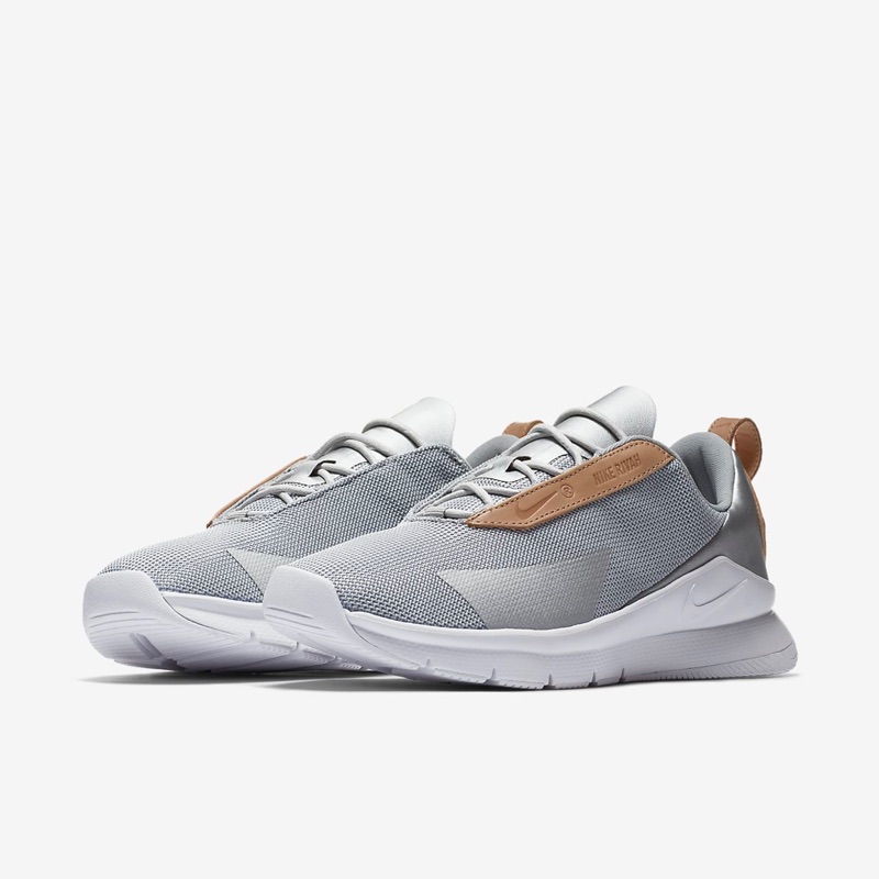 nike rivah se premium