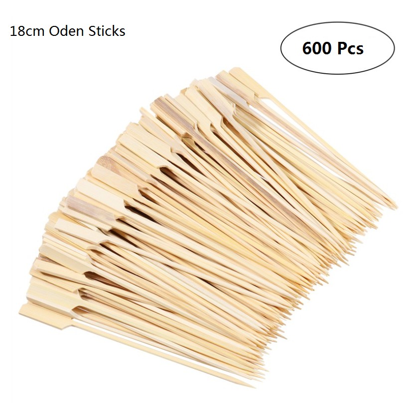 kinetic skewer