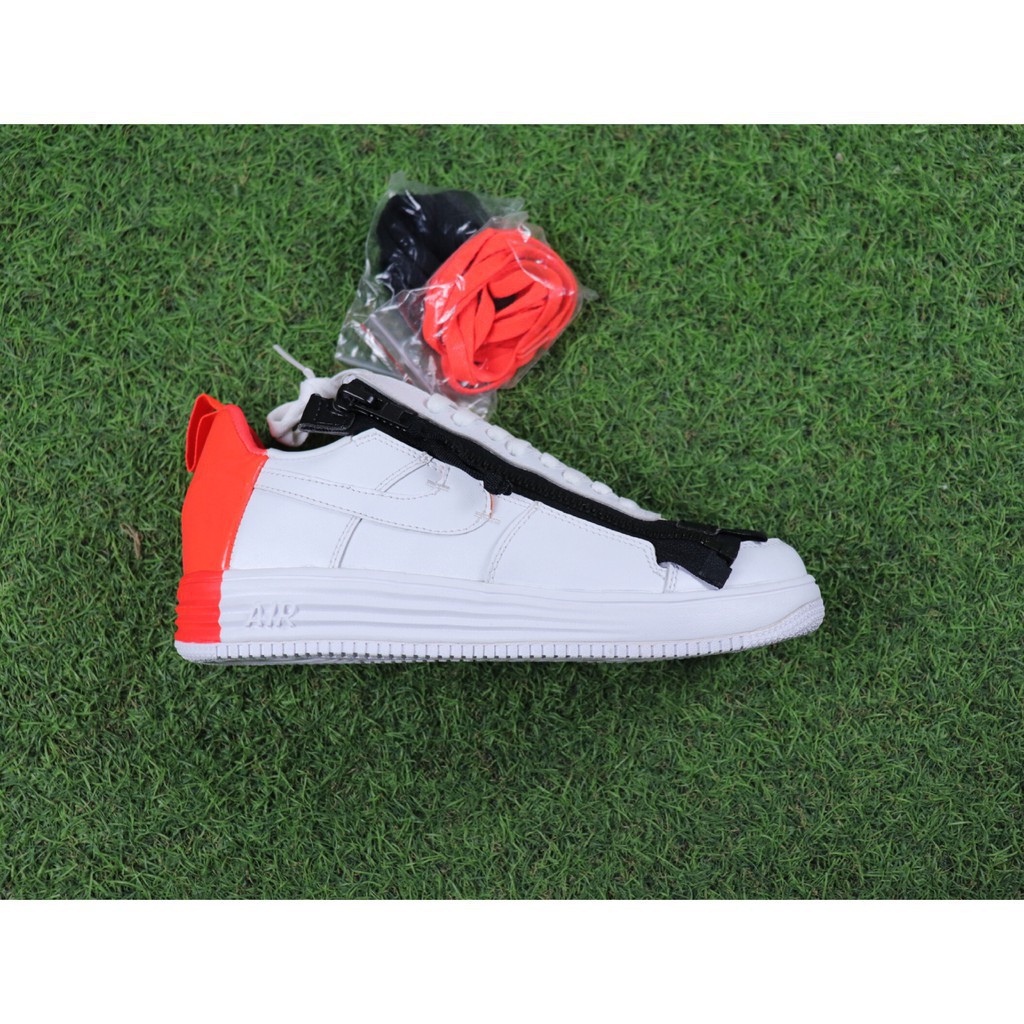 nikelab lunar force 1 x acronym