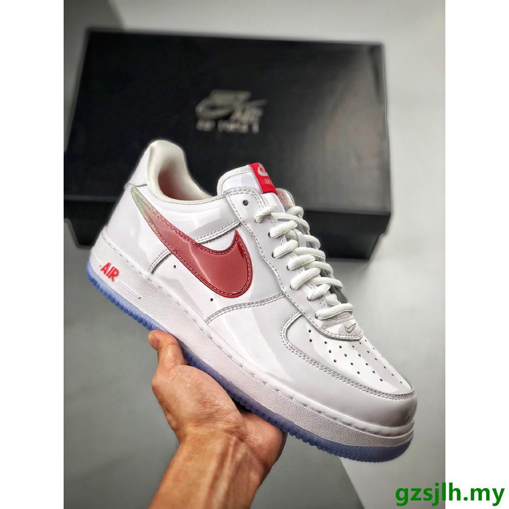 nike af1 taiwan