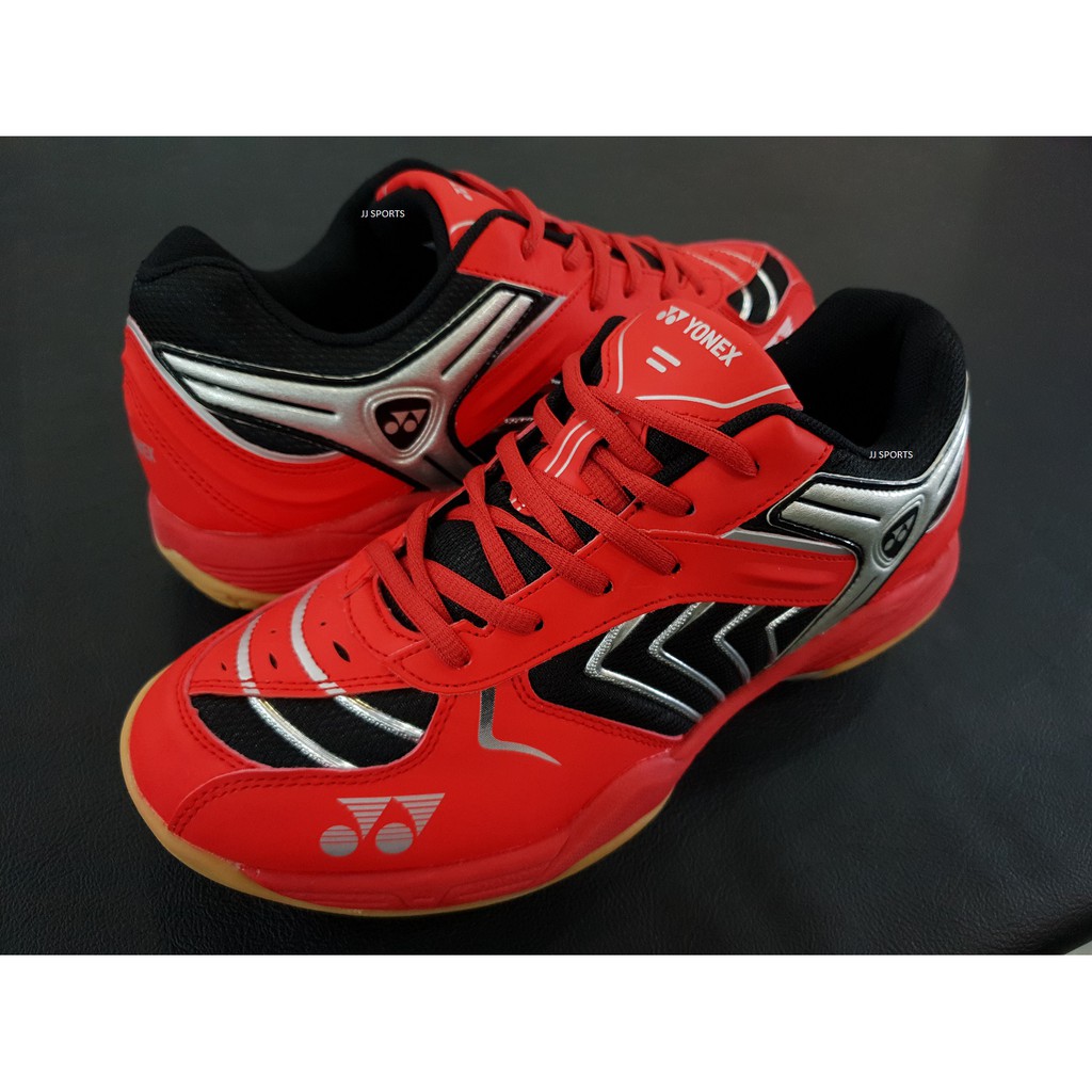 yonex ae 01