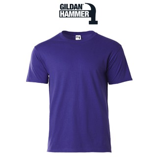 Gildan 76700 3/4 Sleeve Baseball T - T-SHIRT SHANGHAI, SCREEN PRINTING