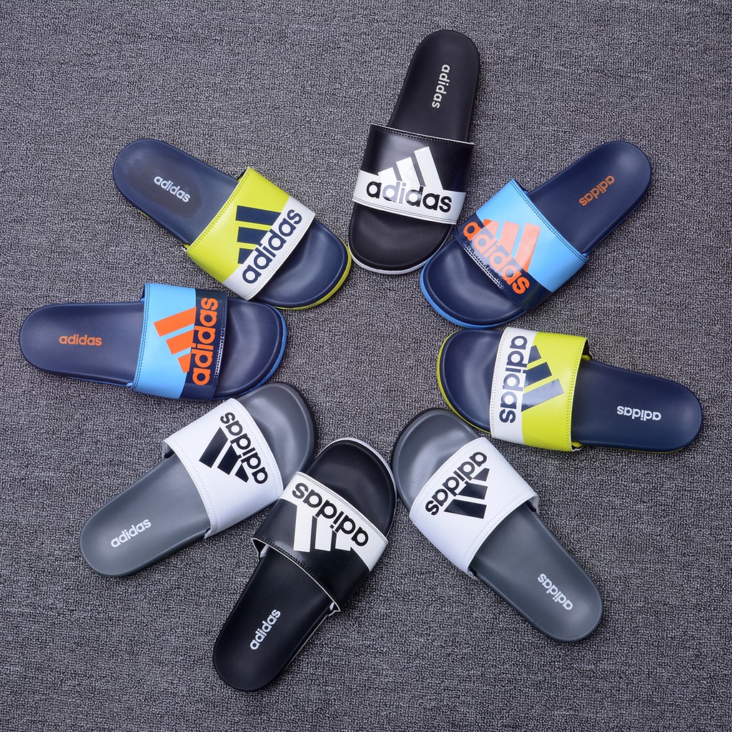 adidas adilette cf  campus