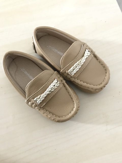 KIDS LOAFER SHOES KIDS LOAFER SHOES