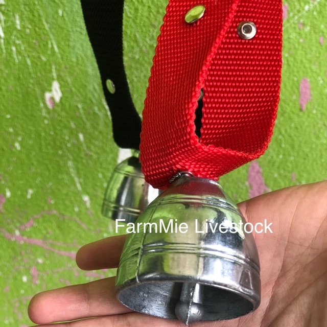 farmmie_livestock, Online Shop Shopee Malaysia