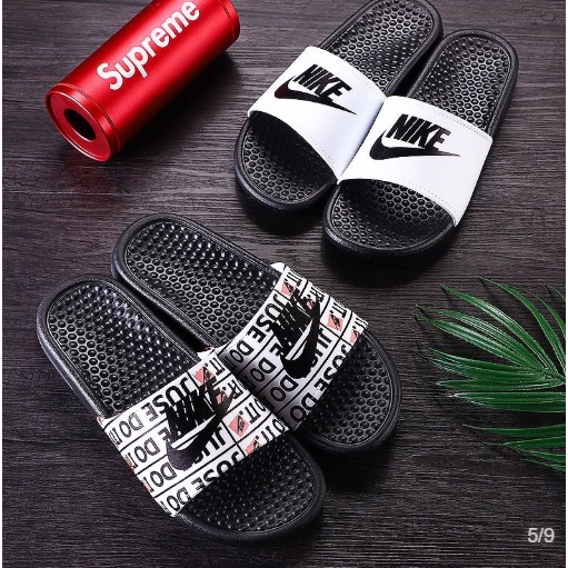 nike flip flops 2019