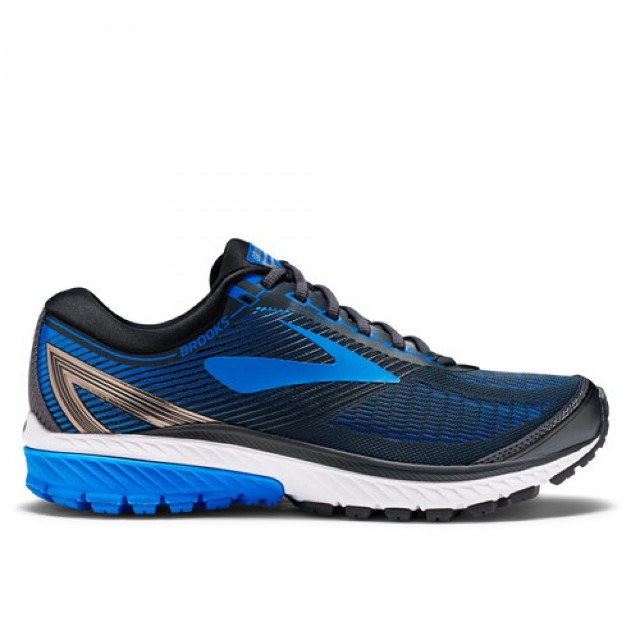 brooks running shoes defective
