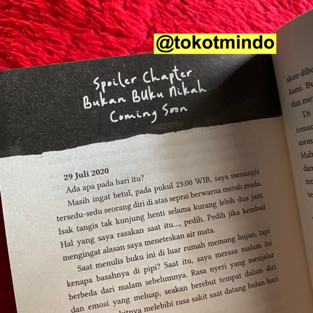 Next Ria Ricis Ttd Writing Shopee Malaysia