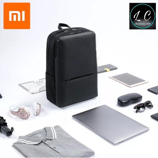 xiaomi mi business backpack