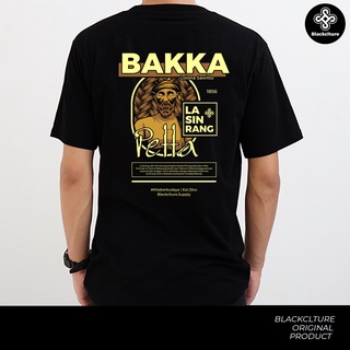 Blackclture Men Shirt Other Edition / Makassar T-Shirt / Bugis T-Shirt / Men's T-Shirt / Makassar Distro