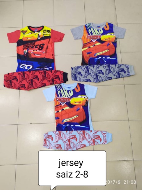 bg