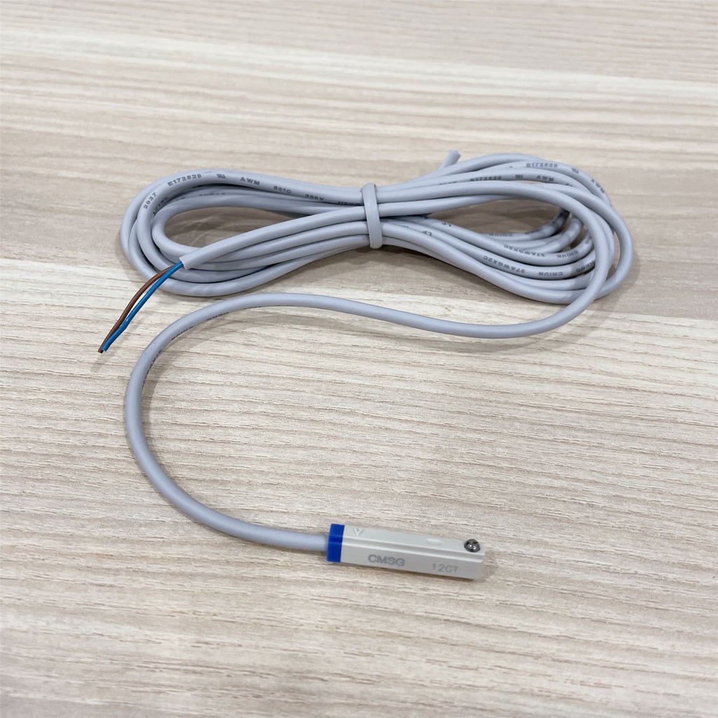 AIRTAC REED SWITCH CMSG020 Shopee Malaysia