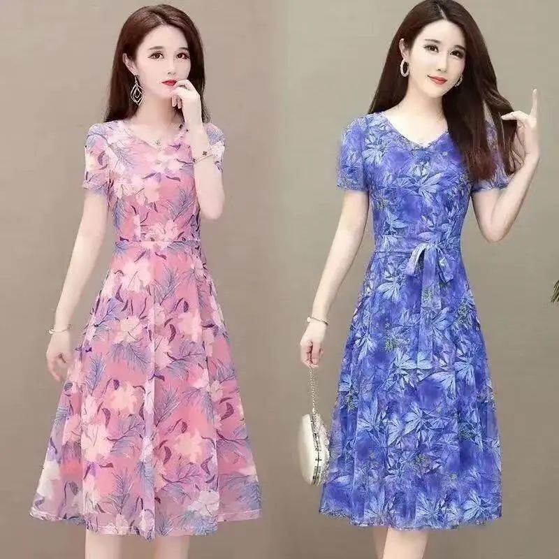 korean dresses 2019