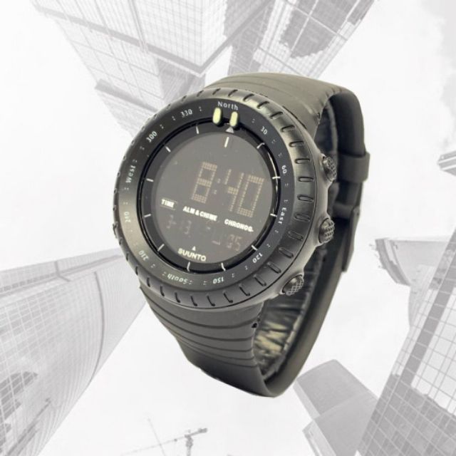 suunto women