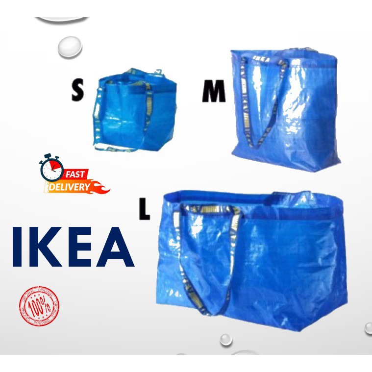 bag ikea malaysia