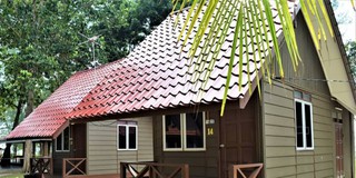 Bayu Balau Beach Resort Online Shop Shopee Malaysia