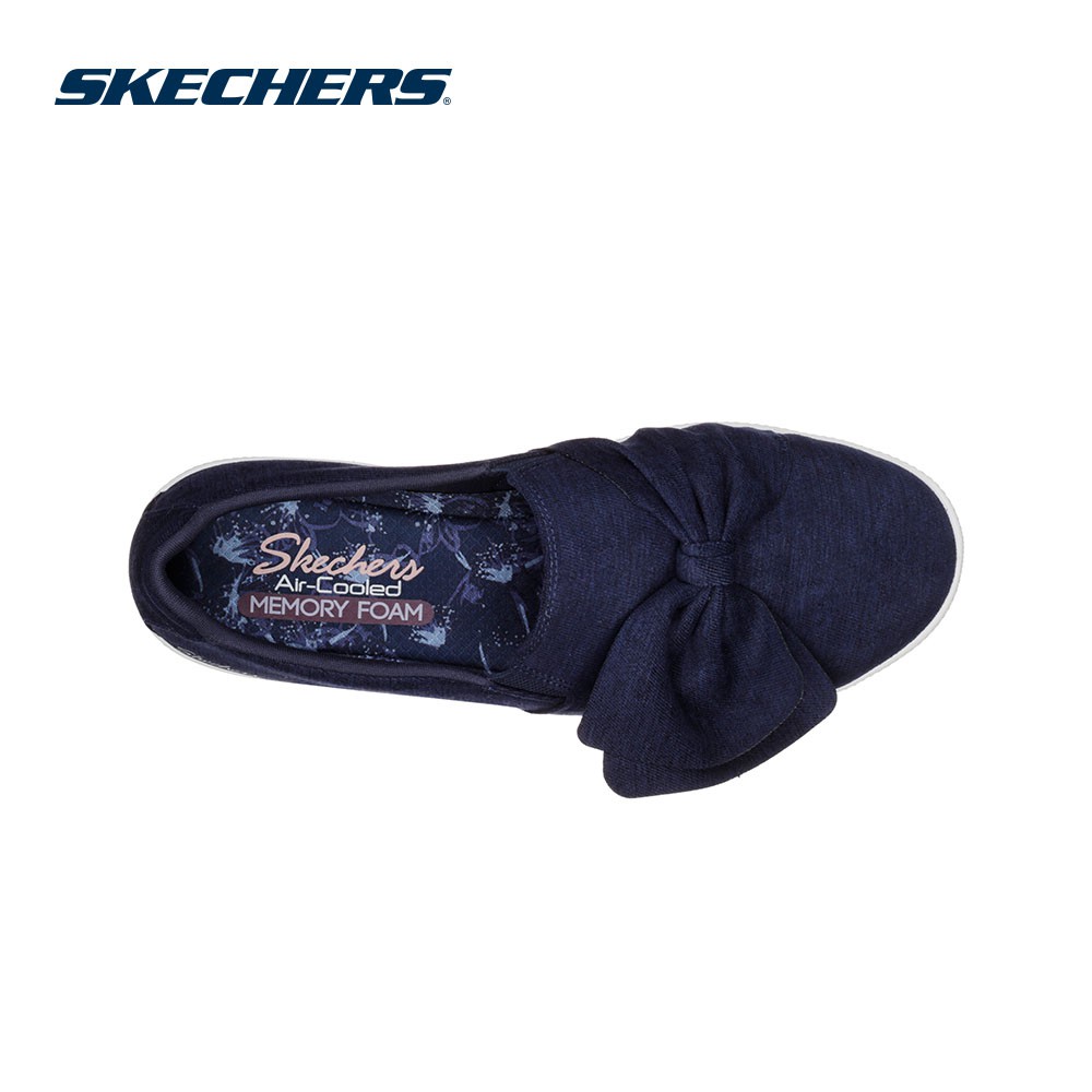 skechers 23949