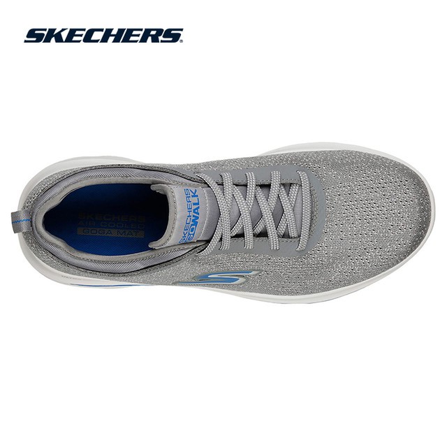 skechers 54740