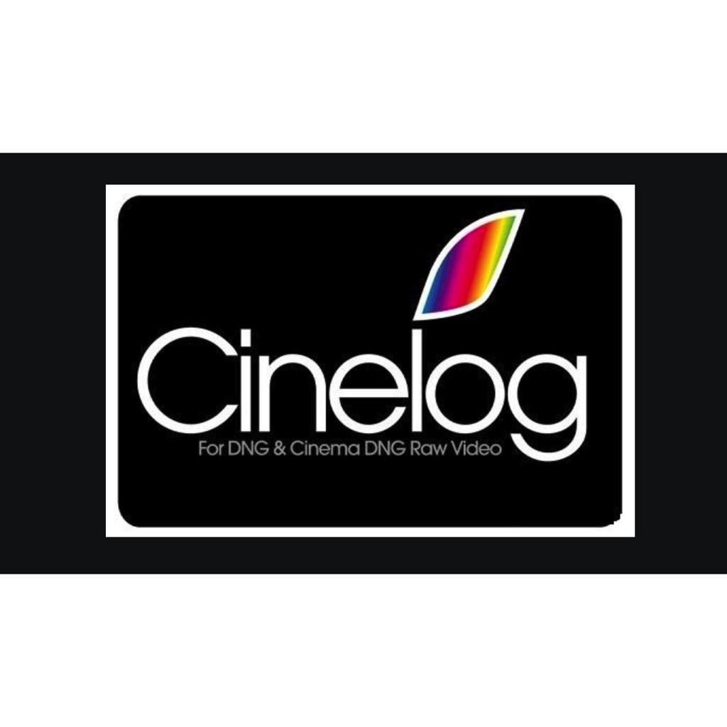 CinelogC Bundle for ACR and DaVinci Resolve + ACR Camera Profile