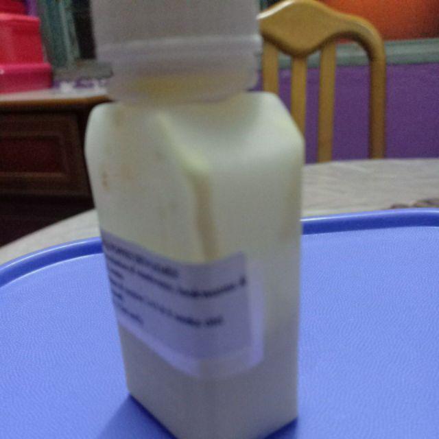 Ubat Cacing Kucing Bexton Wornmill kitten/dewasa repack 