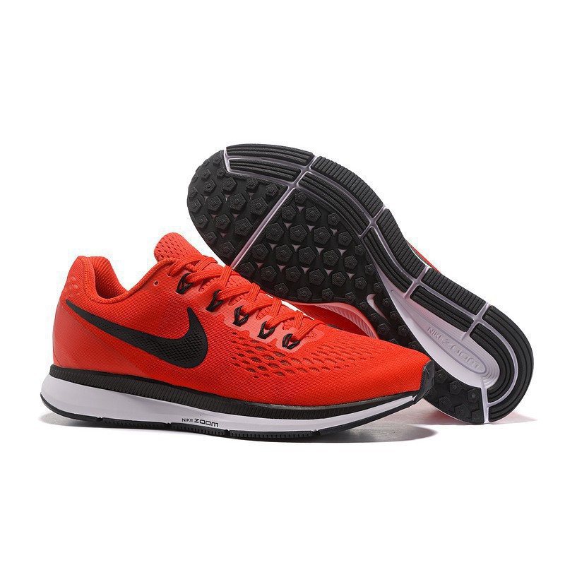 zoom pegasus 34 mens