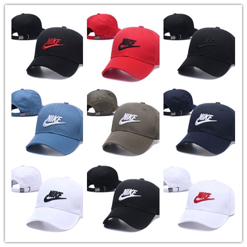 wholesale nike baseball caps