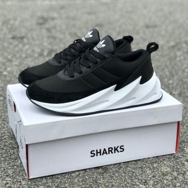 adidas shark shoe price