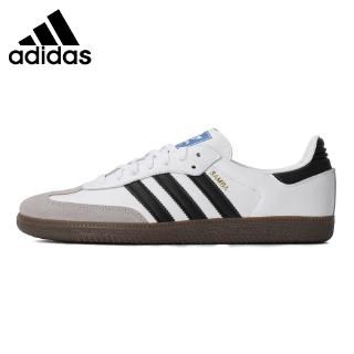 adidas samba aliexpress