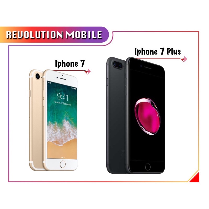Iphone Mobile Phones Prices And Promotions Aug 21 Shopee Malaysia