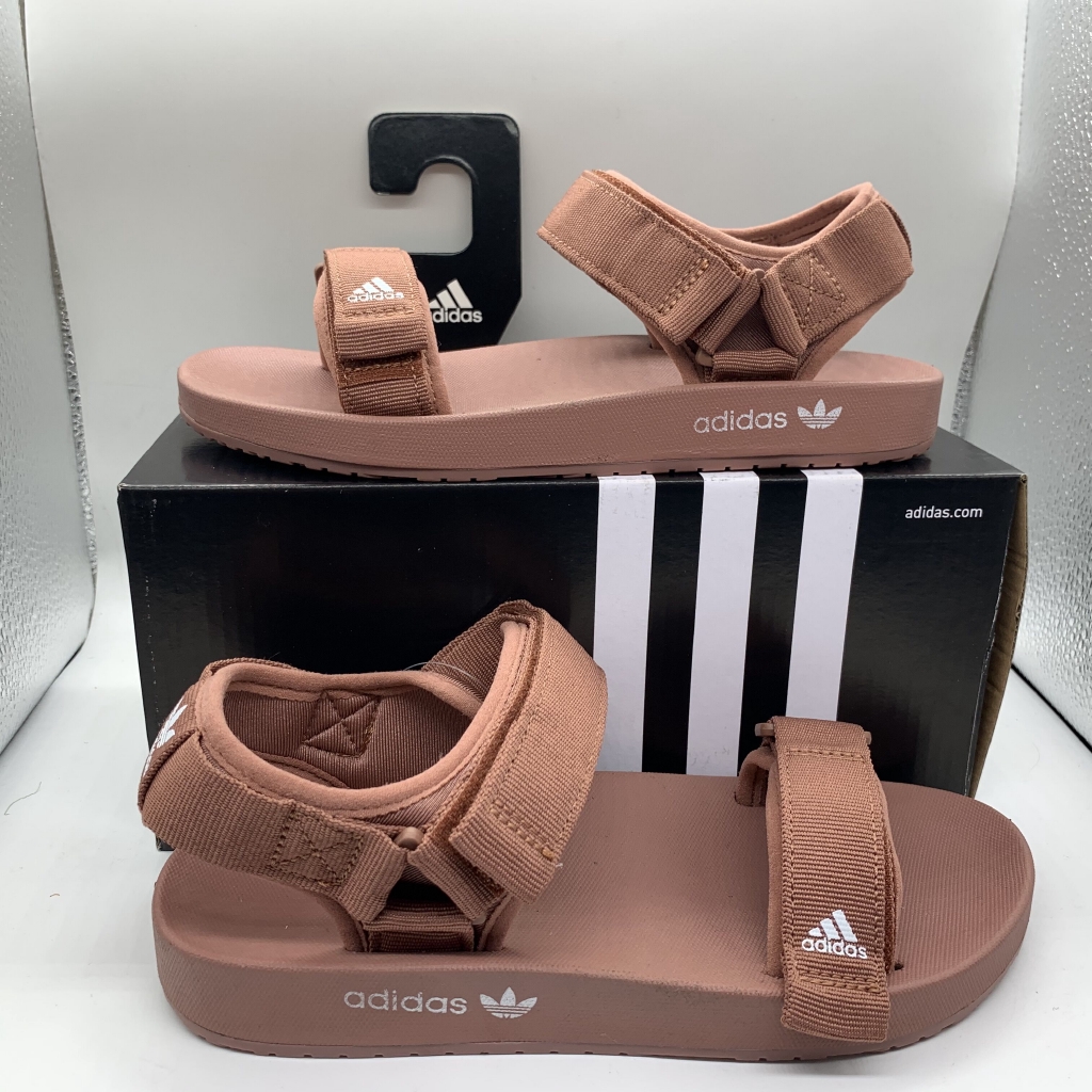 adidas summer sandals