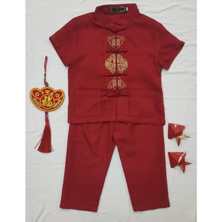 samfu - Prices and Promotions - Sept 2022 | Shopee Malaysia