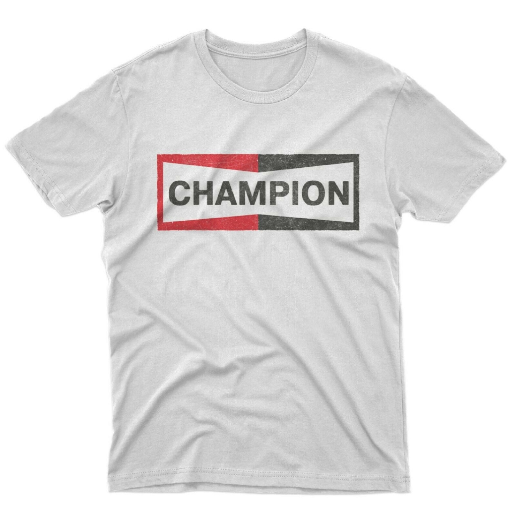 brad pitt champion shirt