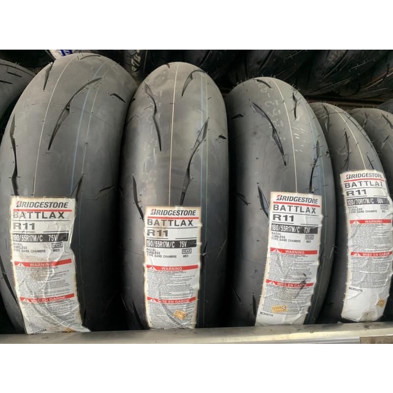 BRIDGESTONE BRIDGESTONE:ブリヂストン 120 600R17 BATTLAX RACING TL W01 タイヤ バトラックス レーシング いよいよ人気ブランド RACING BRIDGESTONE BRIDGESTONE:ブリヂストン 120 600R17 BATTLAX RACING TL W01 タイヤ バトラックス レーシング いよいよ人気ブランド RACING