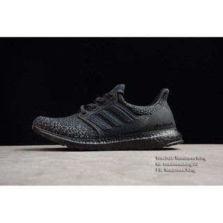 adidas Ultraboost x Game of Thrones Shoes White adidas Turkey