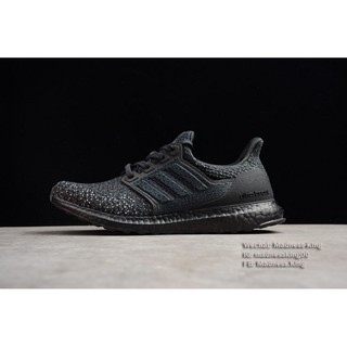 adidas Running UltraBoost 3M Reflective LTD別注 極力