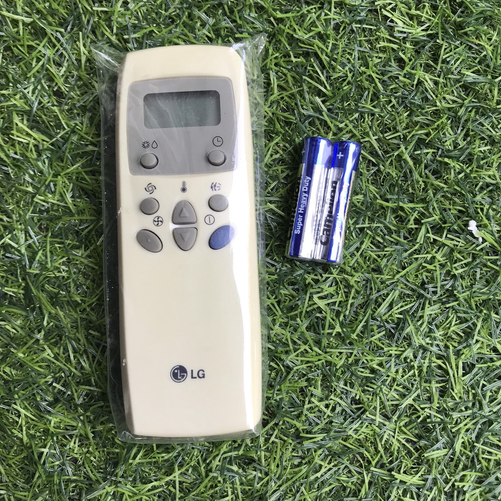 Air Conditioner Control lg, Remote Air Conditioner lg Green Button zin