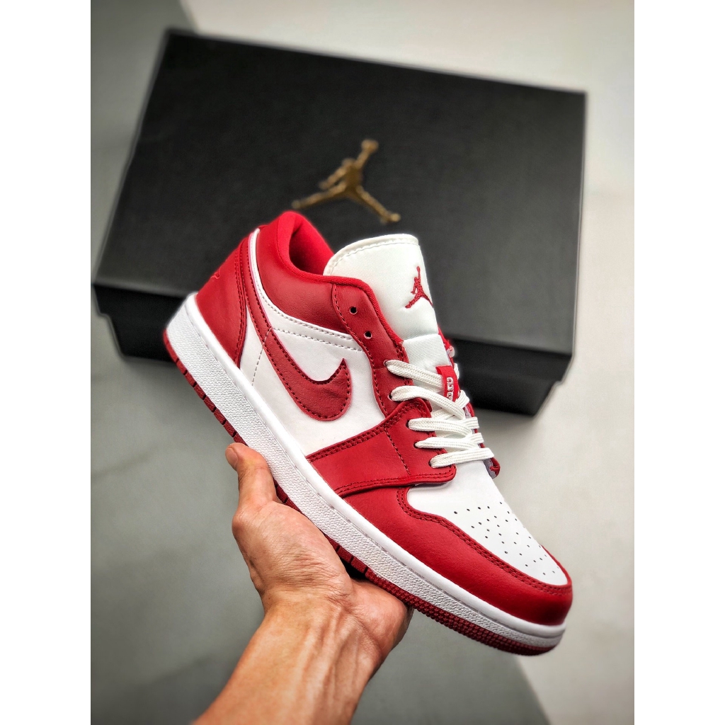 nike air jordan shopee