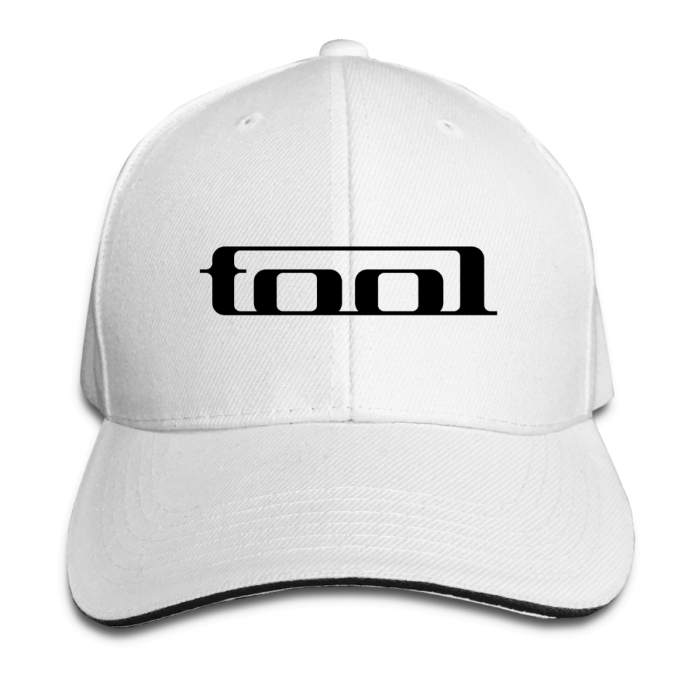 tool baseball cap