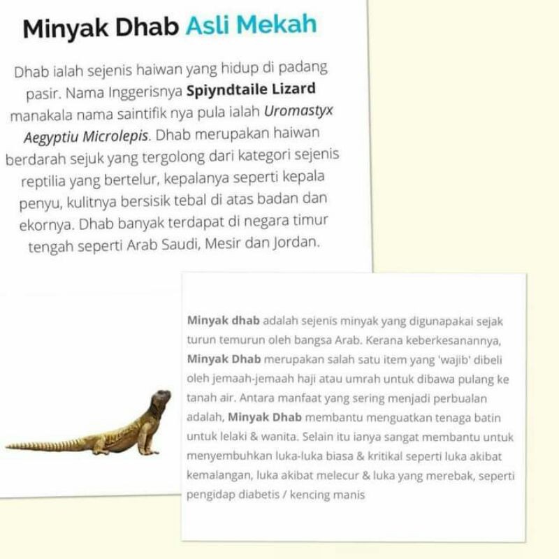 Original Pure Minyak Dhab Shopee Malaysia